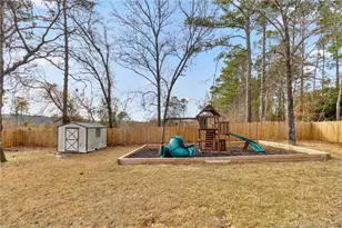 6654 Vaughn Rd, Fayetteville, NC 28304 - Photo 34