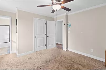 6654 Vaughn Road, Fayetteville, NC 28304 - Photo 22