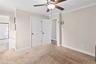 6654 Vaughn Rd, Fayetteville, NC 28304 - Photo 22