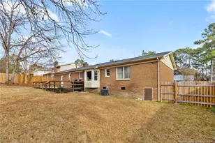 6654 Vaughn Rd, Fayetteville, NC 28304 - Photo 36