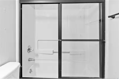 6654 Vaughn Road, Fayetteville, NC 28304 - Photo 20