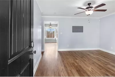 6654 Vaughn Road, Fayetteville, NC 28304 - Photo 6