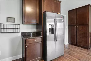 6654 Vaughn Rd, Fayetteville, NC 28304 - Photo 14