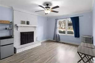 6654 Vaughn Rd, Fayetteville, NC 28304 - Photo 16