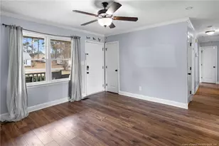 6654 Vaughn Rd, Fayetteville, NC 28304 - Photo 8