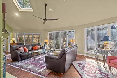 15740 Fox Lane, Wagram, NC 28396 - Photo 16