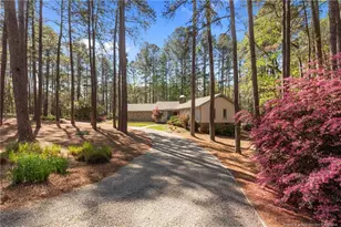 15740 Fox Ln, Wagram, NC 28396 - Photo 1