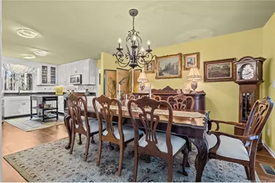 15740 Fox Lane, Wagram, NC 28396 - Photo 26