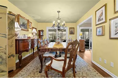 15740 Fox Lane, Wagram, NC 28396 - Photo 24