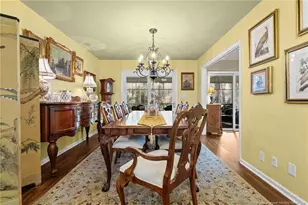 15740 Fox Ln, Wagram, NC 28396 - Photo 24