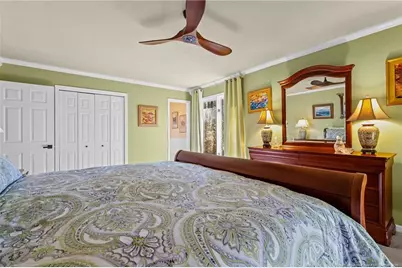 15740 Fox Lane, Wagram, NC 28396 - Photo 20