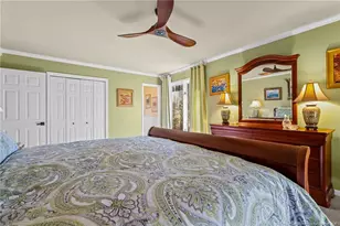 15740 Fox Ln, Wagram, NC 28396 - Photo 20