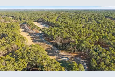 15740 Fox Lane, Wagram, NC 28396 - Photo 4