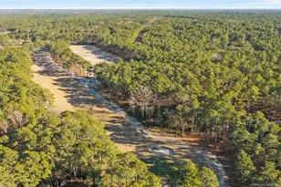 15740 Fox Ln, Wagram, NC 28396 - Photo 4