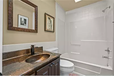 15740 Fox Lane, Wagram, NC 28396 - Photo 16