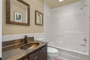 15740 Fox Ln, Wagram, NC 28396 - Photo 16