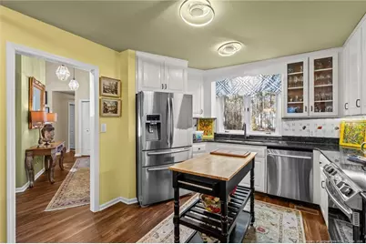 15740 Fox Lane, Wagram, NC 28396 - Photo 28