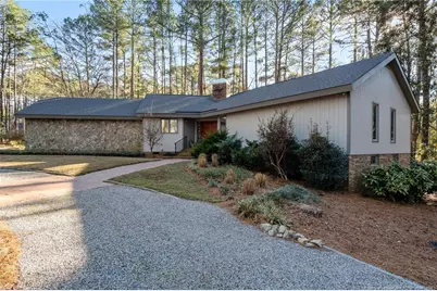 15740 Fox Lane, Wagram, NC 28396 - Photo 2