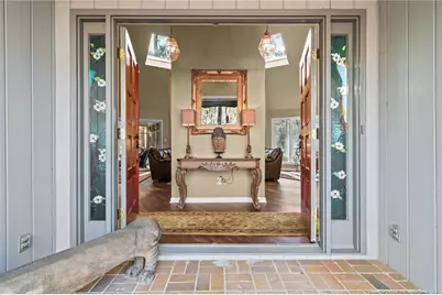 15740 Fox Lane, Wagram, NC 28396 - Photo 8