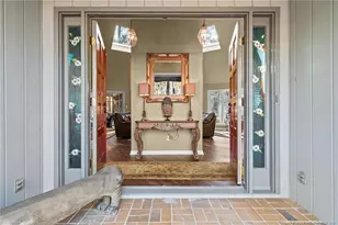 15740 Fox Ln, Wagram, NC 28396 - Photo 8