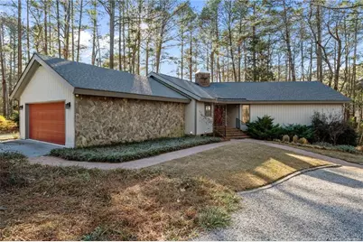 15740 Fox Lane, Wagram, NC 28396 - Photo 1