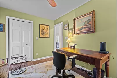15740 Fox Lane, Wagram, NC 28396 - Photo 18