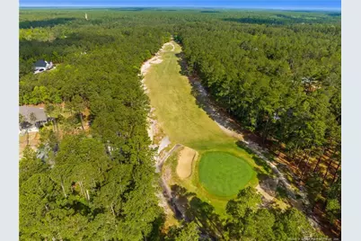 15740 Fox Lane, Wagram, NC 28396 - Photo 38