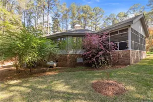 15740 Fox Ln, Wagram, NC 28396 - Photo 8