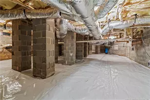 15740 Fox Ln, Wagram, NC 28396 - Photo 34