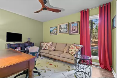 15740 Fox Lane, Wagram, NC 28396 - Photo 14