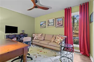 15740 Fox Ln, Wagram, NC 28396 - Photo 14