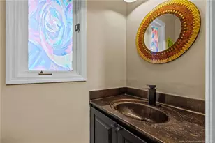 15740 Fox Ln, Wagram, NC 28396 - Photo 34