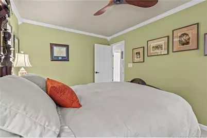 15740 Fox Lane, Wagram, NC 28396 - Photo 18