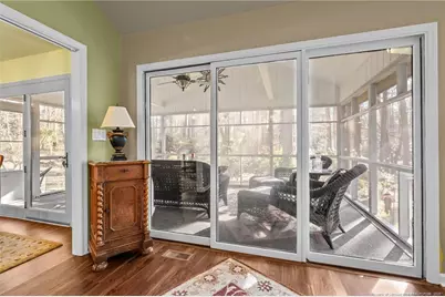 15740 Fox Lane, Wagram, NC 28396 - Photo 22