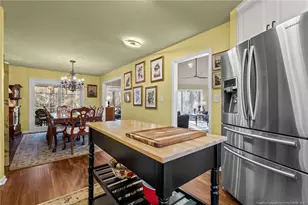 15740 Fox Ln, Wagram, NC 28396 - Photo 30