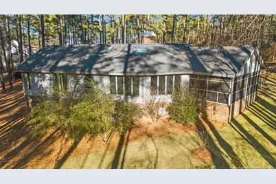 15740 Fox Lane, Wagram, NC 28396 - Photo 10