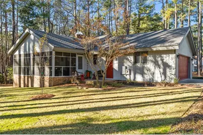 15740 Fox Lane, Wagram, NC 28396 - Photo 38