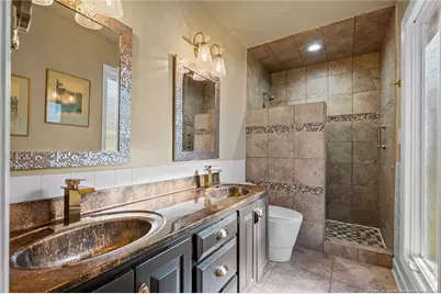 15740 Fox Lane, Wagram, NC 28396 - Photo 24