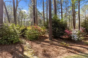 15740 Fox Ln, Wagram, NC 28396 - Photo 4
