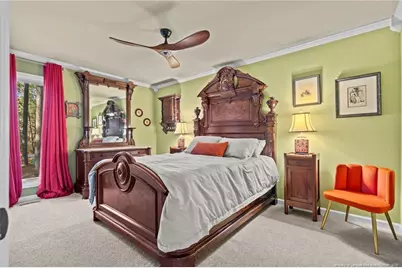 15740 Fox Lane, Wagram, NC 28396 - Photo 20