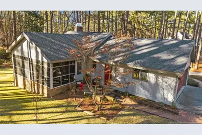 15740 Fox Lane, Wagram, NC 28396 - Photo 6