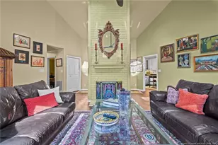 15740 Fox Ln, Wagram, NC 28396 - Photo 14