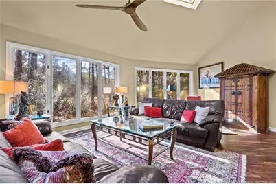 15740 Fox Lane, Wagram, NC 28396 - Photo 12