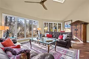 15740 Fox Ln, Wagram, NC 28396 - Photo 12