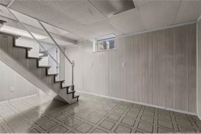 15740 Fox Lane, Wagram, NC 28396 - Photo 32