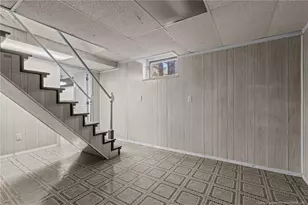 15740 Fox Ln, Wagram, NC 28396 - Photo 32