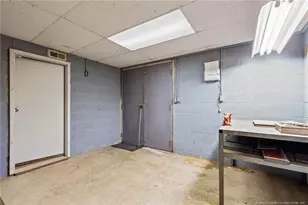 15740 Fox Ln, Wagram, NC 28396 - Photo 36