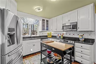 15740 Fox Ln, Wagram, NC 28396 - Photo 26