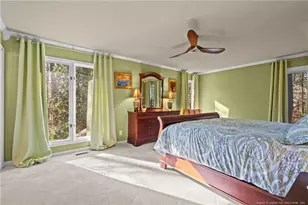 15740 Fox Ln, Wagram, NC 28396 - Photo 22