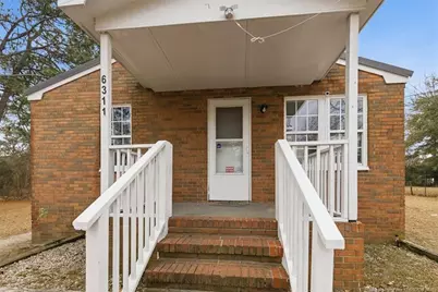 6311 Crestwood Avenue, Fayetteville, NC 28304 - Photo 2